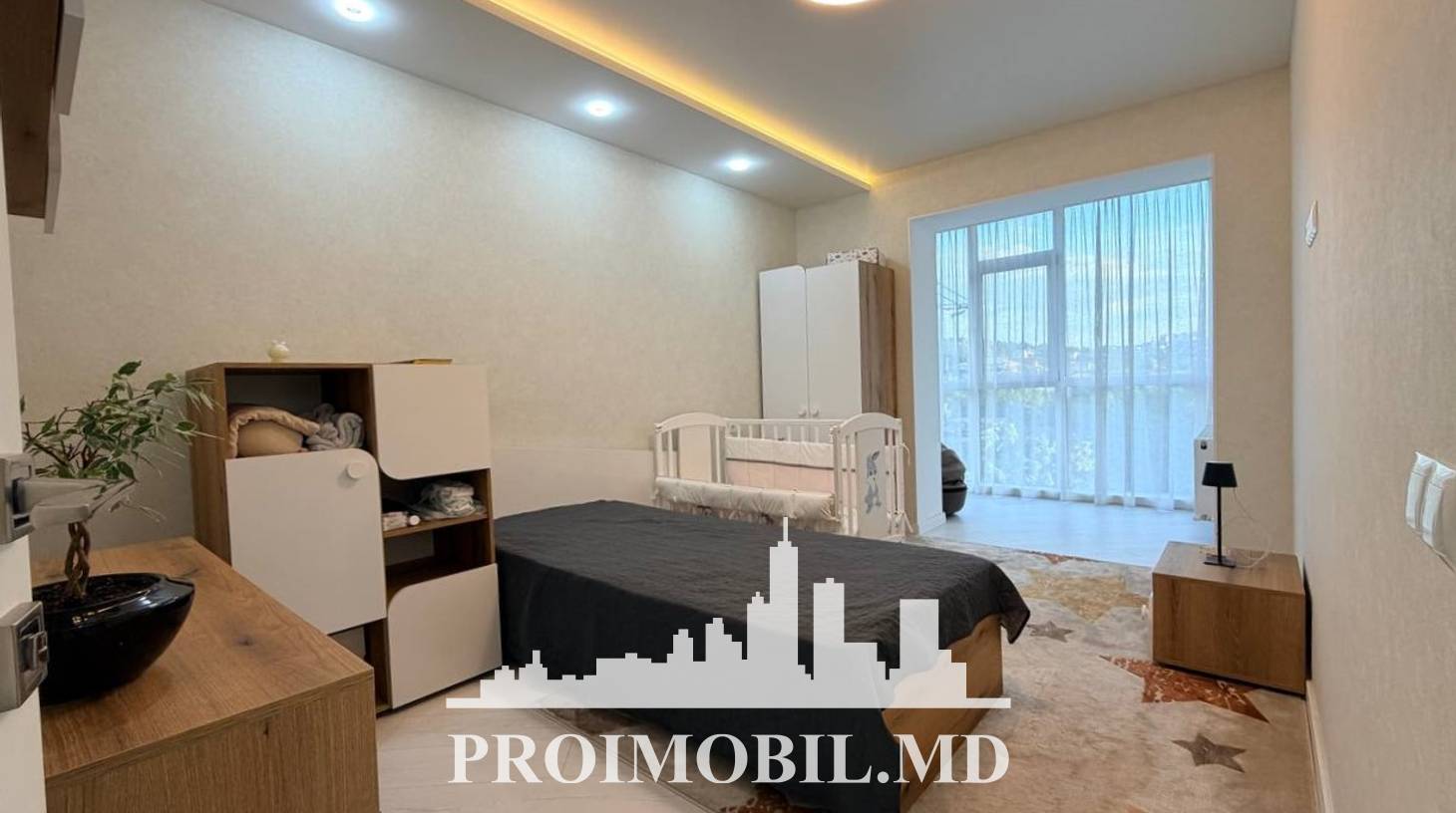 https://images.proimobil.md/sNOKqCYiuXVMDQUhKu8Txlf5xxXmKG8Qjuv8_8Ie45s/watermark:0.75:so:0:30:0.39/resize:fill:1460:816:1/gravity:ce/bG9jYWw6Ly8vZXN0YXRlL2xyLzRiNmUxNzE3LTI1NDgtNDFjMC1iMzJkLWM0OThmZDk4NTEzNi5qcGVn