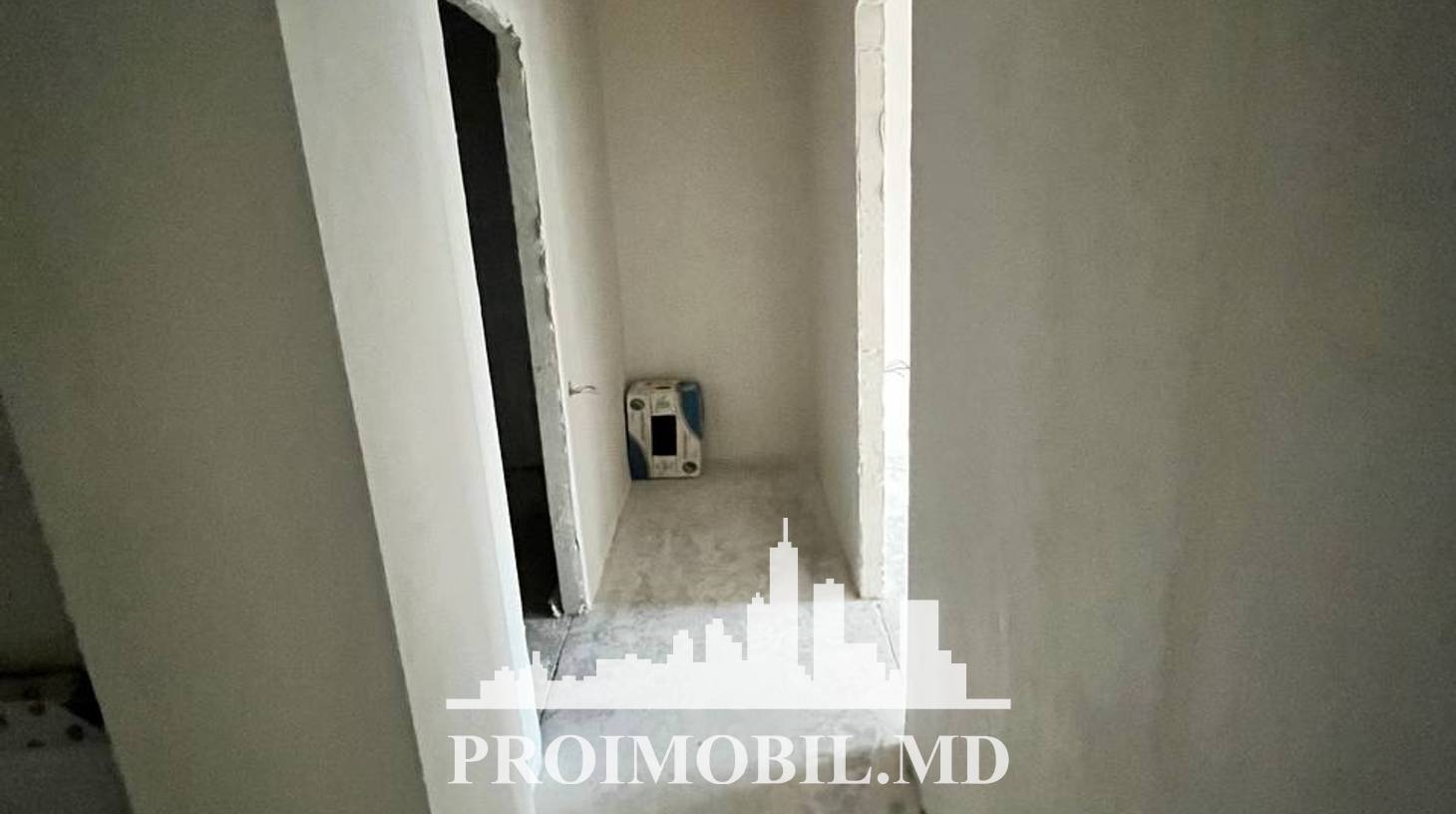 https://images.proimobil.md/sO17jGd9MpwHqjvwKfjm8yhMU1uUNbRq4de-LnUGG5E/watermark:0.75:so:0:30:0.39/resize:fill:1460:816:1/gravity:ce/bG9jYWw6Ly8vZXN0YXRlL2xyLzU4NTRmNjFkLTQ3ZmMtNDJhYS1hNmI2LWQzZDA0ODY5ZjU0Mi5qcGVn