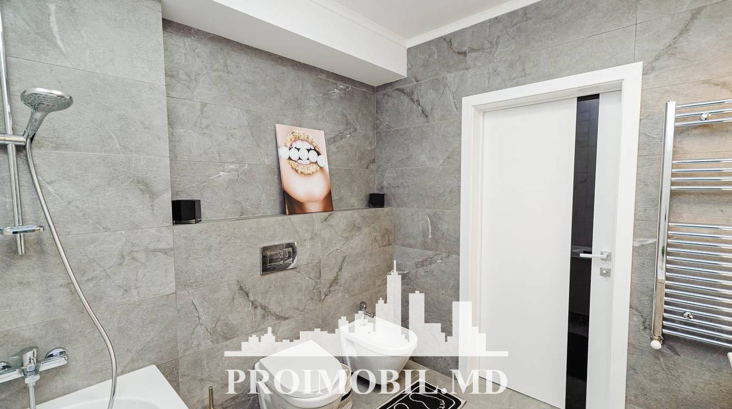 https://images.proimobil.md/sOBx2Wg6tQk7YhevDu7DMz-ya5LJ4CtnUDYeUT5WRIE/watermark:0.75:so:0:30:0.39/resize:fill:1460:816:1/gravity:ce/bG9jYWw6Ly8vZXN0YXRlL2xyLzI2YWUzYzAwLTdjYjItNGVlZi1hNTc4LTM1MmRiN2U1Nzk0ZC5qcGVn