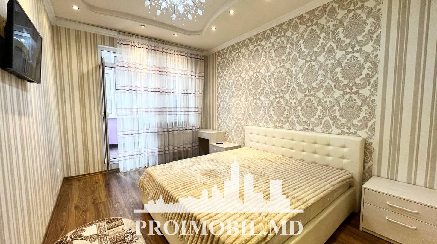 https://images.proimobil.md/sOLSGgEcTELlugMBn90KYGpsPknuh67APeP06cmcgpw/watermark:0.75:so:0:30:0.39/resize:fill:1460:816:1/gravity:ce/bG9jYWw6Ly8vZXN0YXRlL2xyL2VmN2YwMTI0LTAwMjItNDcyZi04ODk2LTAyM2UxYzY3NDlkMi5qcGVn