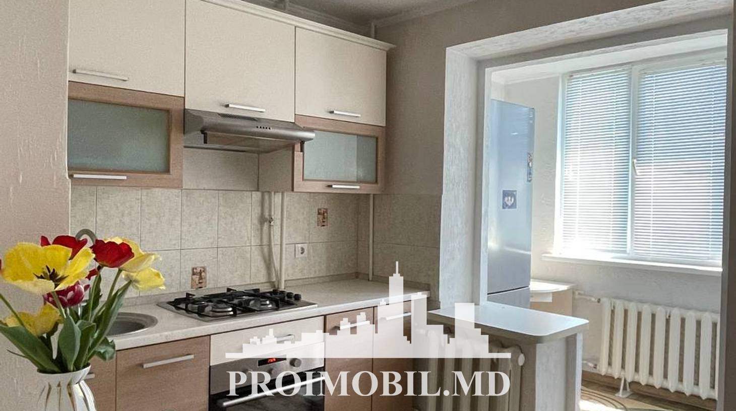 https://images.proimobil.md/sOceYRWg3_NMO2YuHPfPQe0DzSZQixGnmTe44GpnrIk/watermark:0.75:so:0:30:0.39/resize:fill:1460:816:1/gravity:ce/bG9jYWw6Ly8vZXN0YXRlL2xyL2YyZjRiM2MxLWNhOGYtNGE1Yy1hYTc1LWNkMDBiNDg4Nzc3OC5qcGVn