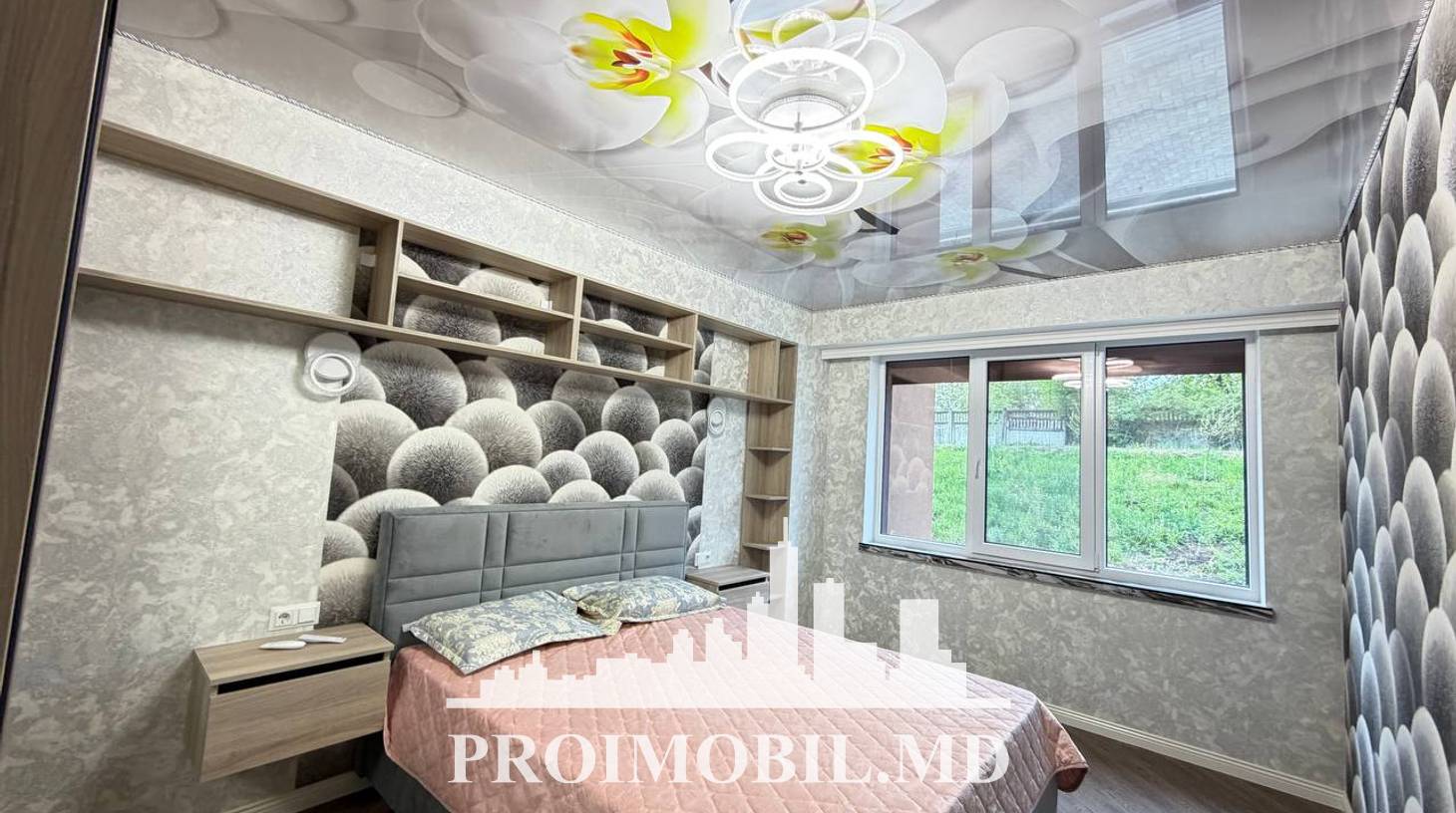 https://images.proimobil.md/sOwAOj_FQxY0n4MBk6E17xgRj3nlD4xDltSG6ex-XLU/watermark:0.75:so:0:30:0.39/resize:fill:1460:816:1/gravity:ce/bG9jYWw6Ly8vZXN0YXRlL2xyL2NmMjhkYjg1LTIwYjAtNDZmNS1iNTA3LTExZWRjMDRlZDM2MS5qcGVn