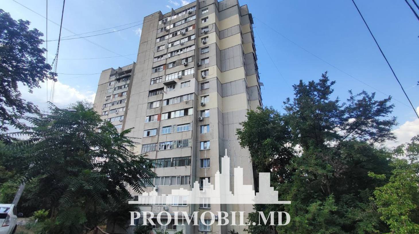 https://images.proimobil.md/sP6-X_beOhi0eDy7JES5XFZc_YMatO70tGVIqhLzKNY/watermark:0.75:so:0:30:0.39/resize:fill:1460:816:1/gravity:ce/bG9jYWw6Ly8vZXN0YXRlL2xyLzIzOGE3YjZjLTViMmYtNGE5My04Yjg5LTEwNzhhZWEyYmVhMi5qcGVn