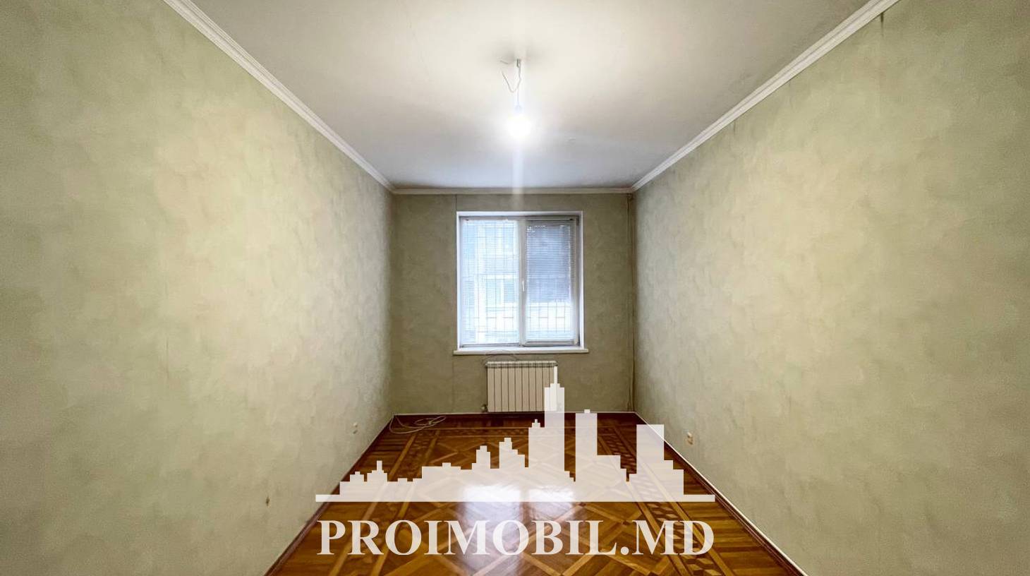 https://images.proimobil.md/sPlBWo7NhjWOgeR3x4zPXlwbA2MQw6E5l4swu6ozCWQ/watermark:0.75:so:0:30:0.39/resize:fill:1460:816:1/gravity:ce/bG9jYWw6Ly8vZXN0YXRlL2xyLzEyN2UxZGQwLTNlZjktNDA1Zi1hZDE2LTFmODE2MjAwODkwZS5qcGVn