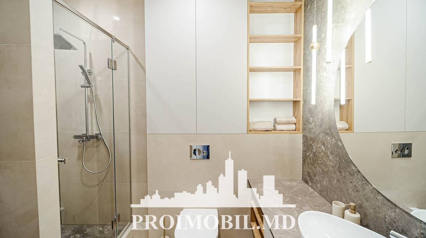 https://images.proimobil.md/sQbo0JZDf2FmChW95Y8lMY2r1Fn-cvcVL9YA1nNFdK8/watermark:0.75:so:0:30:0.39/resize:fill:1460:816:1/gravity:ce/bG9jYWw6Ly8vZXN0YXRlL2xyLzBhMjExNjAyLWU3NjAtNDEwMS04MTg1LWYxNDI1NzJkNzkyMy5qcGVn