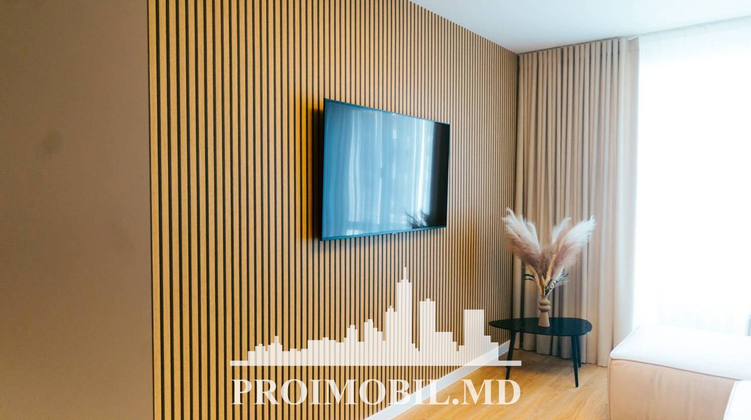 https://images.proimobil.md/sQcW-UGyDEoqjV39GdG1mY4XkEVU6z2BX7xmA_4JP-E/watermark:0.75:so:0:30:0.39/resize:fill:1460:816:1/gravity:ce/bG9jYWw6Ly8vZXN0YXRlL2xyLzA1Yjc1ZDA1LWEzOTgtNDI2NC1iYjg5LTBhY2ZmYzQ4YjdjYy5qcGVn