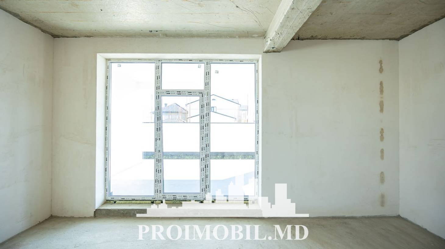 https://images.proimobil.md/sQnpiMXk93CSAU7gJ3x2v1rW3LYdOdvqVGgub8Ig1Jw/watermark:0.75:so:0:30:0.39/resize:fill:1460:816:1/gravity:ce/bG9jYWw6Ly8vZXN0YXRlL2xyLzZhYTk1Y2FiLTFiNTItNDQyYi1hZjA1LWJjNzFkMzA0NjlhYy5qcGVn