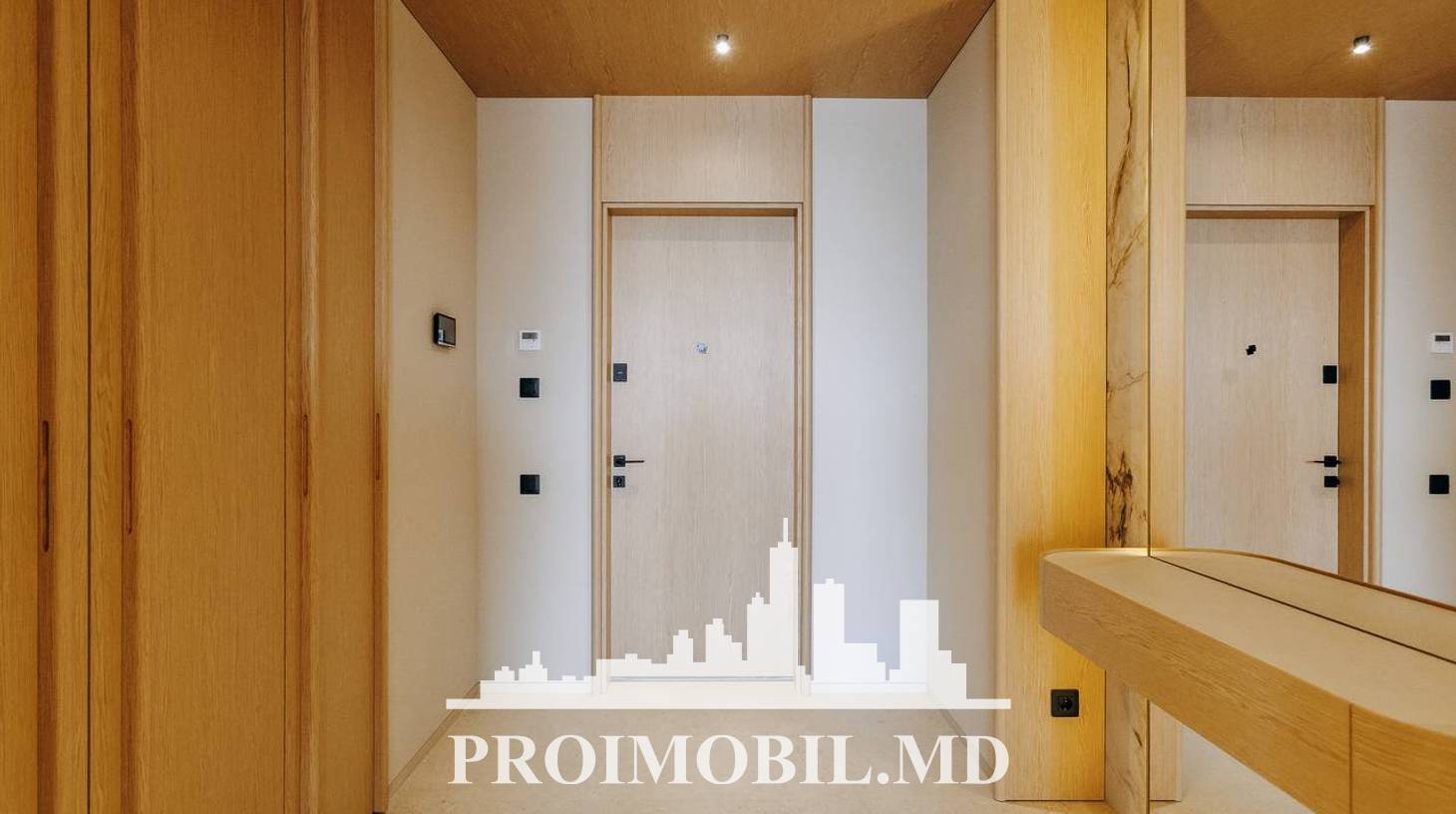 https://images.proimobil.md/sR-ZnALoLI5S-K7_NuPxfegUtR7ks3Ss900qMQ1wqBs/watermark:0.75:so:0:30:0.39/resize:fill:1460:816:1/gravity:ce/bG9jYWw6Ly8vZXN0YXRlL2xyLzc2MGEzNjk4LTFkMmYtNDkwOC05NTFlLTUxNWY4OTQ4YmQyMS5qcGVn