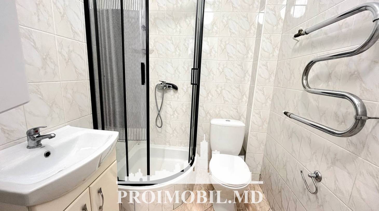 https://images.proimobil.md/sR7pdu74qKNBiAIIzc5HZUGg-i6mpkiMv_cBnR9m778/watermark:0.75:so:0:30:0.39/resize:fill:1460:816:1/gravity:ce/bG9jYWw6Ly8vZXN0YXRlL2xyLzc2NGIyMzZkLWEwMzgtNDYxMC1hNTIyLWFjYTIwNGU3YzZiYS5qcGVn
