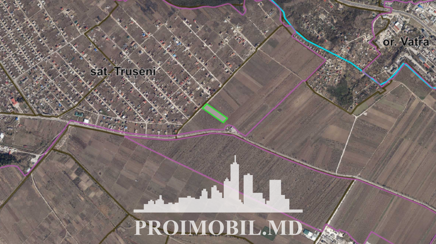 https://images.proimobil.md/sRKYCtUzkJZoWSAjI2S8rc__oCMostmgmfAn2WXjsSQ/watermark:0.75:so:0:30:0.39/resize:fill:1460:816:1/gravity:ce/bG9jYWw6Ly8vZXN0YXRlL2xyL2EwMDJlNmEwLWIyMWMtNGY3ZC1iMTMyLWZkMWI2YjkxNTY1NC5wbmc