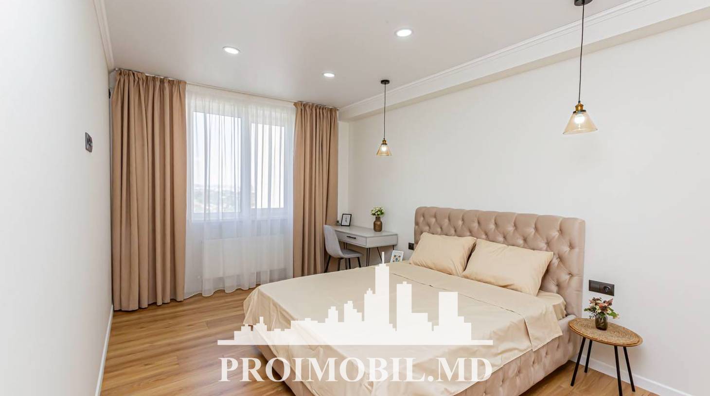 https://images.proimobil.md/sRWpQLpEtk00Bzsoy6Aqw5NcPEbCIYjp-DnlSusHPFE/watermark:0.75:so:0:30:0.39/resize:fill:1460:816:1/gravity:ce/bG9jYWw6Ly8vZXN0YXRlL2xyLzI2N2Y2MWJlLTIzZTItNDkzOC04ZTJlLTJhMTI5MTJlNTExNy5qcGVn