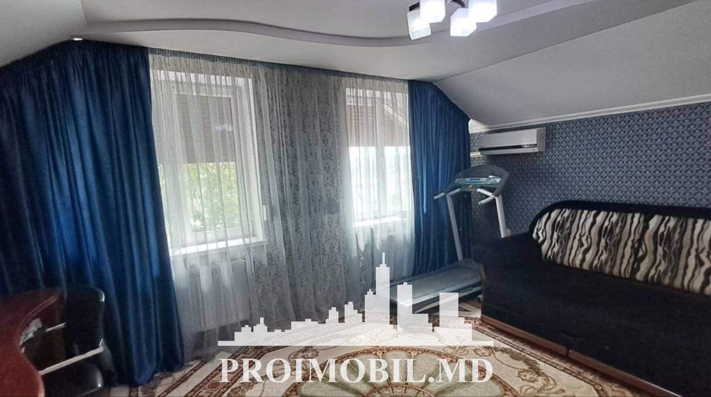https://images.proimobil.md/sSRJH3vsXv_Oiom5xoNeDZUfUD7NFfBGs9IqZAnIxoU/watermark:0.75:so:0:30:0.39/resize:fill:1460:816:1/gravity:ce/bG9jYWw6Ly8vZXN0YXRlL2xyL2Q4NDg0ODRhLTNmNWItNDZjMy04YmYxLTBlODdjNzAxZGFlZC5qcGVn