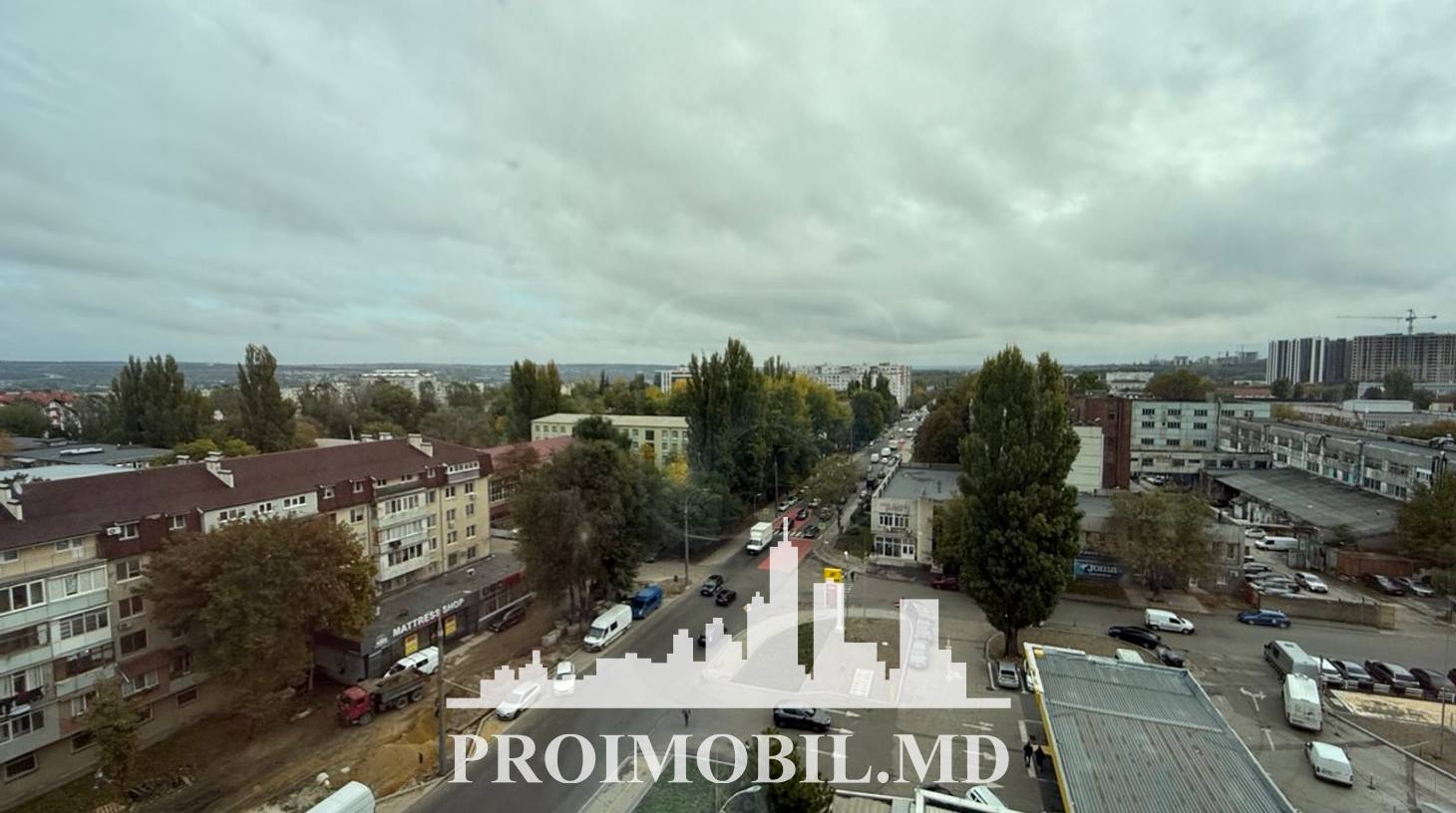 https://images.proimobil.md/sSXpGCALGMrqgFwcnq1UpIX9EP_-VoBP5Vmk-hMx3Zk/watermark:0.75:so:0:30:0.39/resize:fill:1460:816:1/gravity:ce/bG9jYWw6Ly8vZXN0YXRlL2xyLzdmOWFjM2IxLWJlMzQtNGJiYi05NWE2LTlhZmM4MjYzMzI4OC5qcGVn