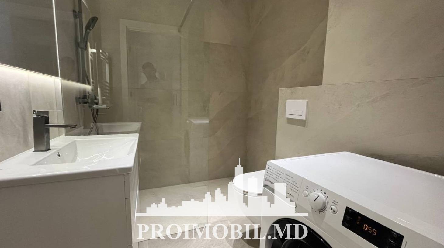 https://images.proimobil.md/sSohjgtN_CO5PP4MAgUMH77ldhH87WlNer3Pn2qKo1k/watermark:0.75:so:0:30:0.39/resize:fill:1460:816:1/gravity:ce/bG9jYWw6Ly8vZXN0YXRlL2xyLzc4MmNhNDdmLTZkNTQtNDBkMy1iZjA4LTI2MDczZjE3ZWYxNS5qcGVn