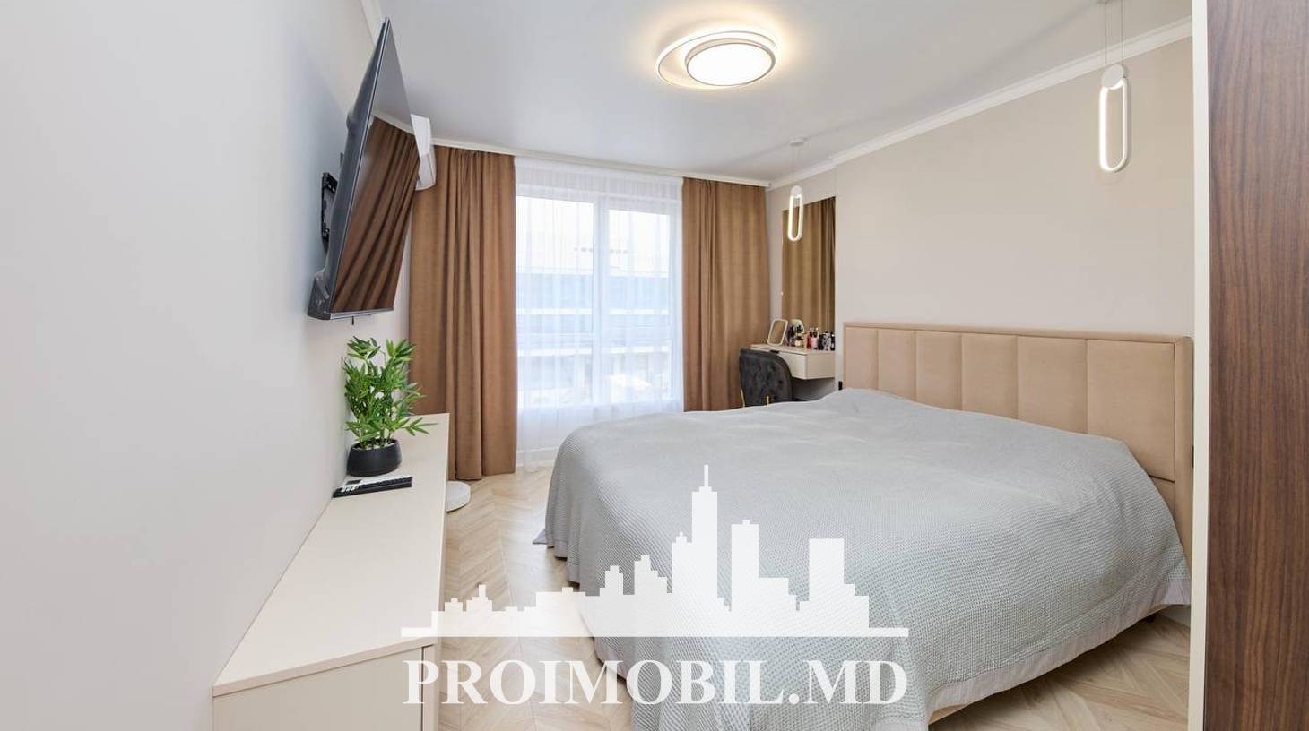 https://images.proimobil.md/sTDDkyZgAf746QxQ52aGK7Ba99zsZbV6RP0B6xAp_iE/watermark:0.75:so:0:30:0.39/resize:fill:1460:816:1/gravity:ce/bG9jYWw6Ly8vZXN0YXRlL2xyLzEzYjBjMDIzLTcwZDgtNDk3MC05MzQ1LTQ1NmFhZWYwMjg0OC5qcGVn