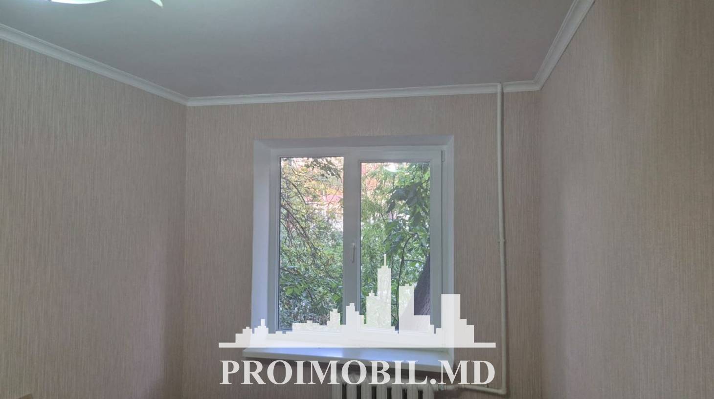 https://images.proimobil.md/sU91HfQf8gsD0VgrZ57UQ1dFS42T2z30RRc0rAYW3z4/watermark:0.75:so:0:30:0.39/resize:fill:1460:816:1/gravity:ce/bG9jYWw6Ly8vZXN0YXRlL2xyLzg1MjM0ODAxLTljMjYtNGY2MC1hZWNmLTIzZjE0ODkzYjIxYy5qcGVn