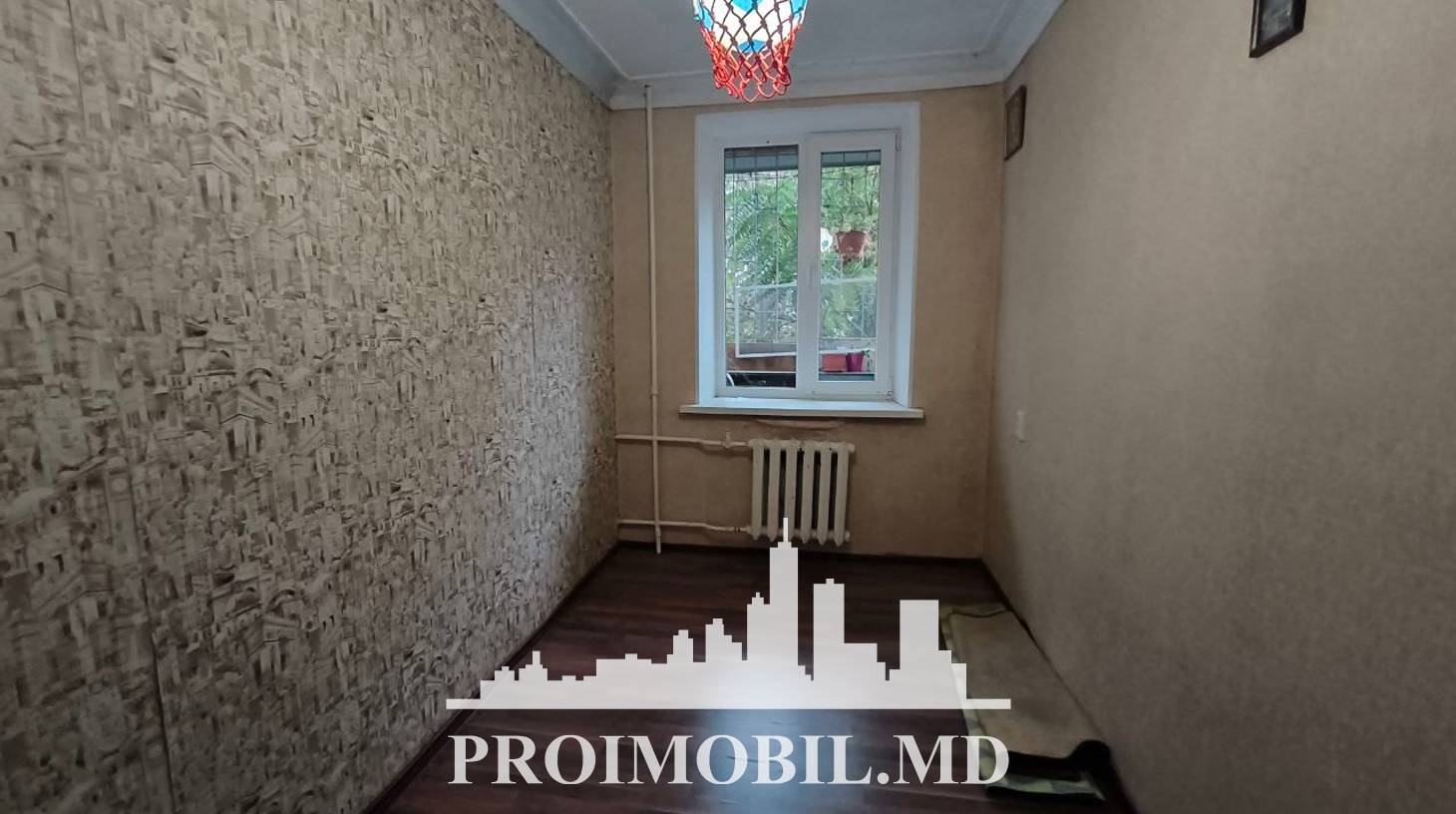 https://images.proimobil.md/sUCF2PLcYnnWeZq-91IRdeDoPXuNxVSMhx-VtkkXk0I/watermark:0.75:so:0:30:0.39/resize:fill:1460:816:1/gravity:ce/bG9jYWw6Ly8vZXN0YXRlL2xyLzk3ZjYyNDFjLTlhZDctNDVmZi1iNDlkLTU2NzFlNzc1Yjc2ZS5qcGVn