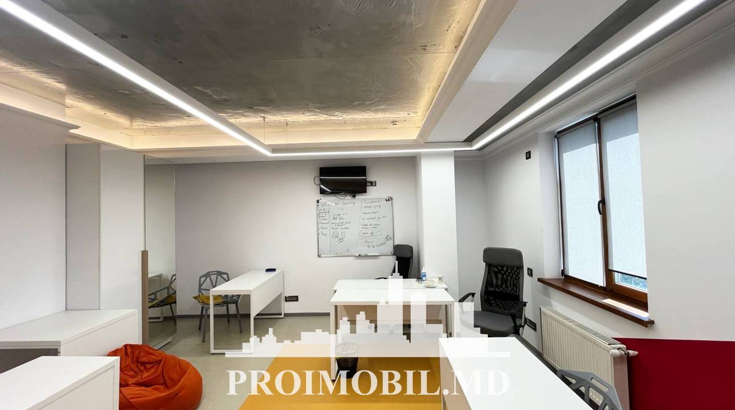 https://images.proimobil.md/sUd52Okv0HGLzxNBDZRSXJLGCQa1qLLW-_Z47QTDR3c/watermark:0.75:so:0:30:0.39/resize:fill:1460:816:1/gravity:ce/bG9jYWw6Ly8vZXN0YXRlL2xyLzI4ZmZkYTdiLTBkMzgtNGE3OS04ZmZjLWM3NDA1ZDRkYTU0Ny5qcGVn