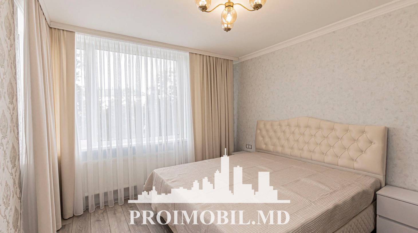 https://images.proimobil.md/sVKgegVO3AcFqoiZri4yvqFSxo6svo1uC5PXpN7Vq0w/watermark:0.75:so:0:30:0.39/resize:fill:1460:816:1/gravity:ce/bG9jYWw6Ly8vZXN0YXRlL2xyLzAyMjQxM2YwLTliODItNDMyMS1iNDYzLTdmNjEzMjc3ZWI3Ny5qcGVn