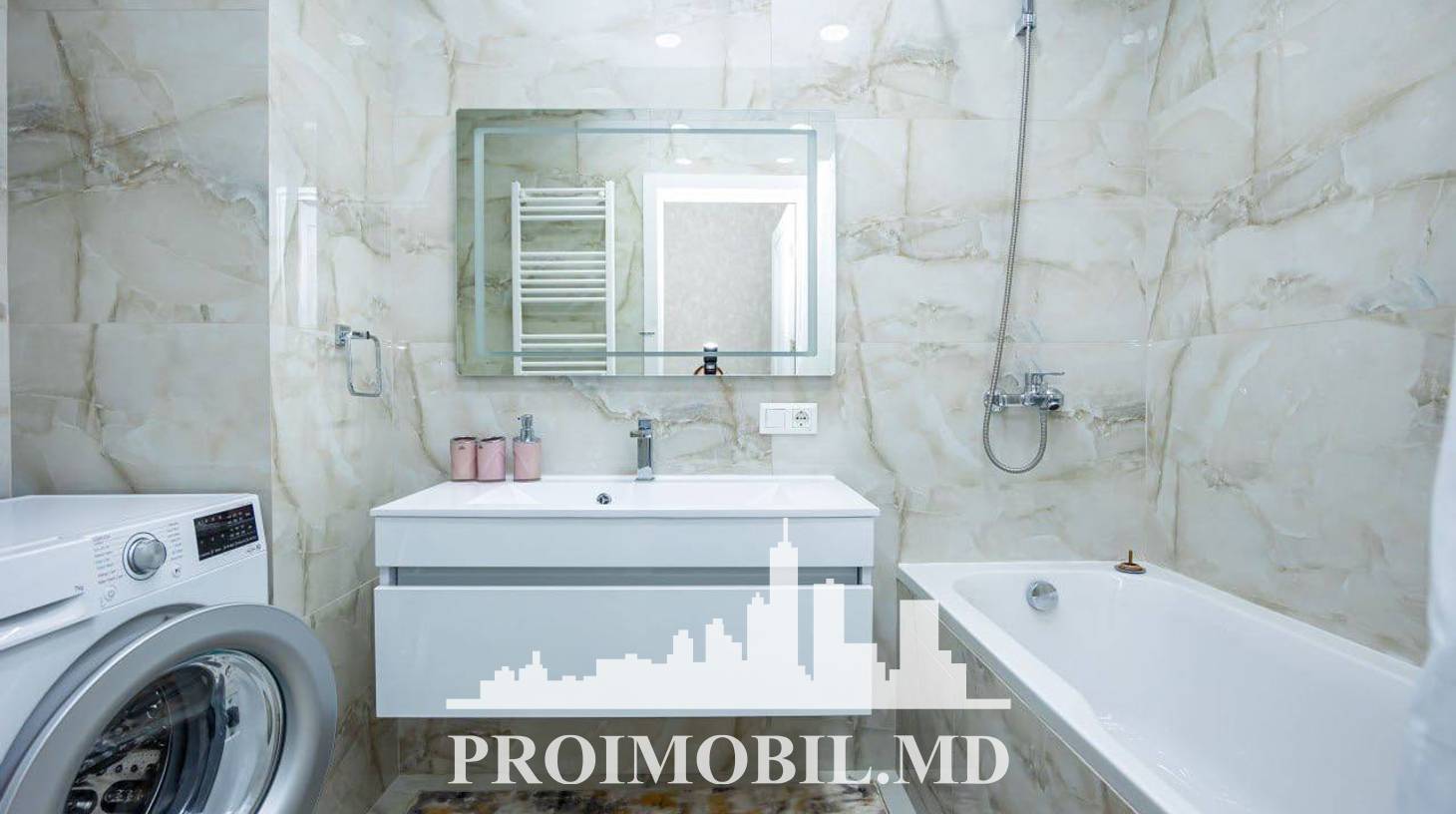 https://images.proimobil.md/sVRtgrAA4BPi8da4j-yC_gBpVjvI59V0oZSteY8Kcpo/watermark:0.75:so:0:30:0.39/resize:fill:1460:816:1/gravity:ce/bG9jYWw6Ly8vZXN0YXRlL2xyLzQ1MDNlYmZhLTBkZjItNGVkOS1hMzEwLTgzZDc0MjIzNTNkMy5qcGVn