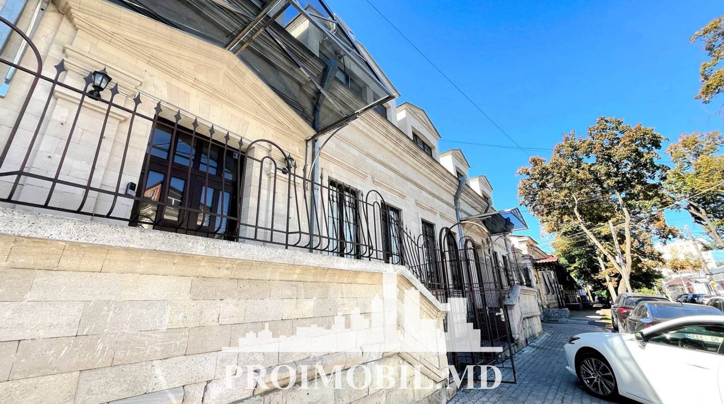 https://images.proimobil.md/sVcqte5wBN4Q5NL37vf-SklY2TsGCjvb9QphPwudThk/watermark:0.75:so:0:30:0.39/resize:fill:1460:816:1/gravity:ce/bG9jYWw6Ly8vZXN0YXRlL2xyLzQzMDdhMTExLWMxNTItNDAyNS1hNTcyLTQxNzVmZTg5NzMzZi5qcGVn