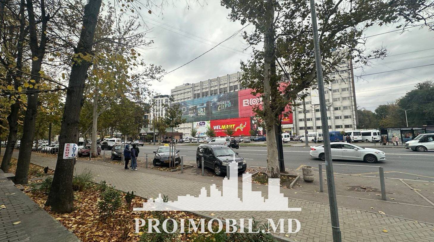 https://images.proimobil.md/sVygVM_SRJY8k2S2cYUZxLM1XV_WxwSwKP5XHsiKZNA/watermark:0.75:so:0:30:0.39/resize:fill:1460:816:1/gravity:ce/bG9jYWw6Ly8vZXN0YXRlL2xyLzFmZThlZjE1LTMyMjctNDhiYi05ZGY3LWRjZTIwODY0M2Q4Mi5qcGVn