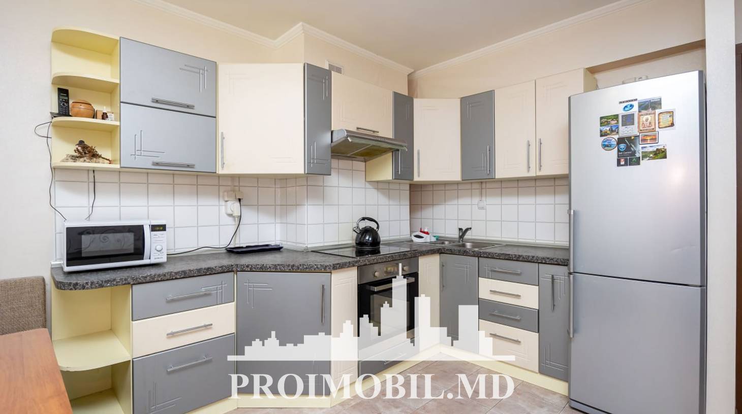 https://images.proimobil.md/sWQanCoCV-hSFwcfJARHKEhGM6yk7bZyZVDj09Ns79c/watermark:0.75:so:0:30:0.39/resize:fill:1460:816:1/gravity:ce/bG9jYWw6Ly8vZXN0YXRlL2xyL2ExYmZiODFmLTg3MWUtNGFjOC1hNTMzLWNlYzQxMzNhZmNkZS5qcGVn