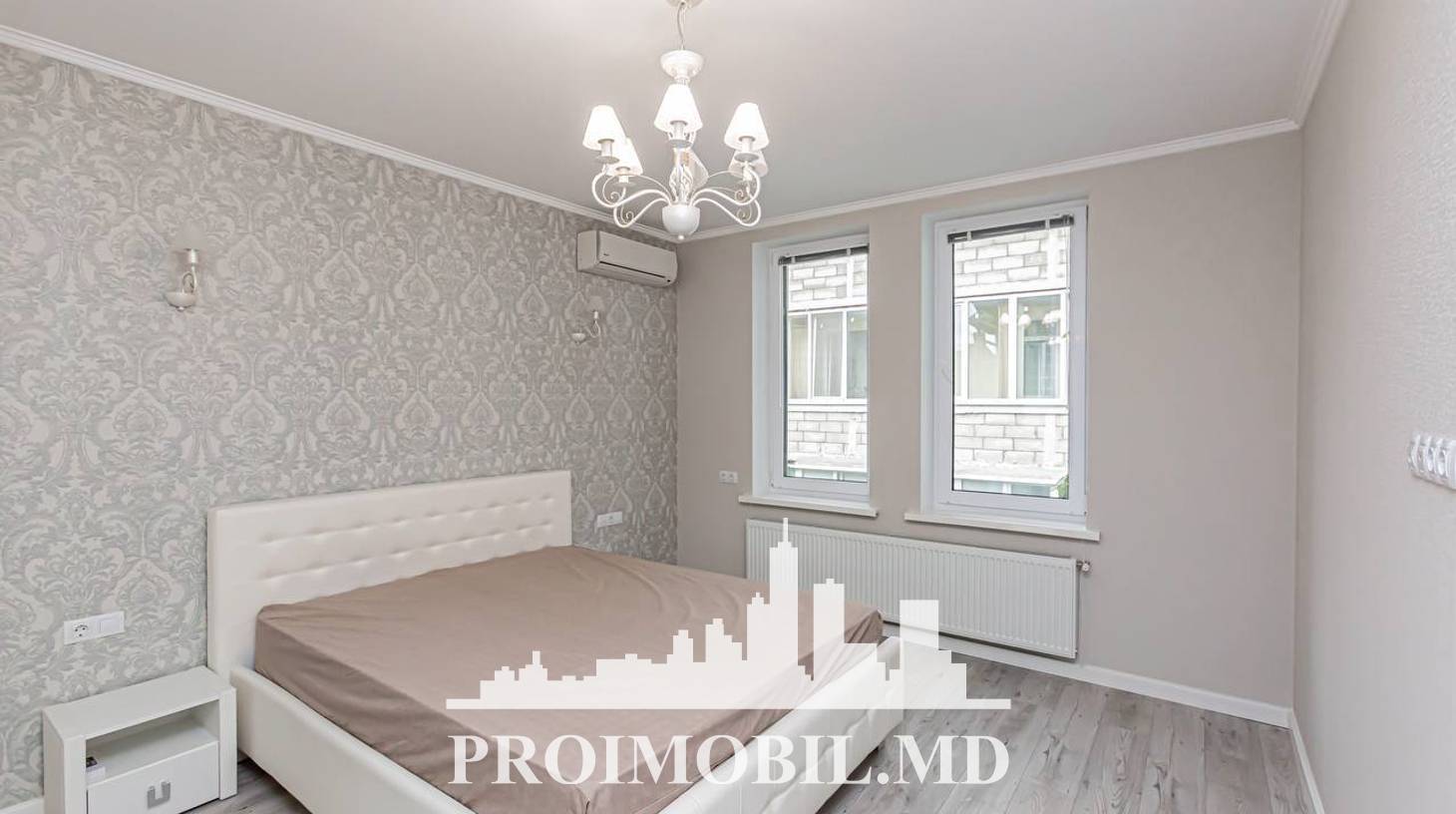 https://images.proimobil.md/sXdggcCIT-IXlTpZ7610GpfnhR6PHus1f-tQNg_3ZHY/watermark:0.75:so:0:30:0.39/resize:fill:1460:816:1/gravity:ce/bG9jYWw6Ly8vZXN0YXRlL2xyLzI5YzZkOGM5LWYzNzQtNDZiMy1iODkxLTIwODcxMGRkMDBjMy5qcGVn