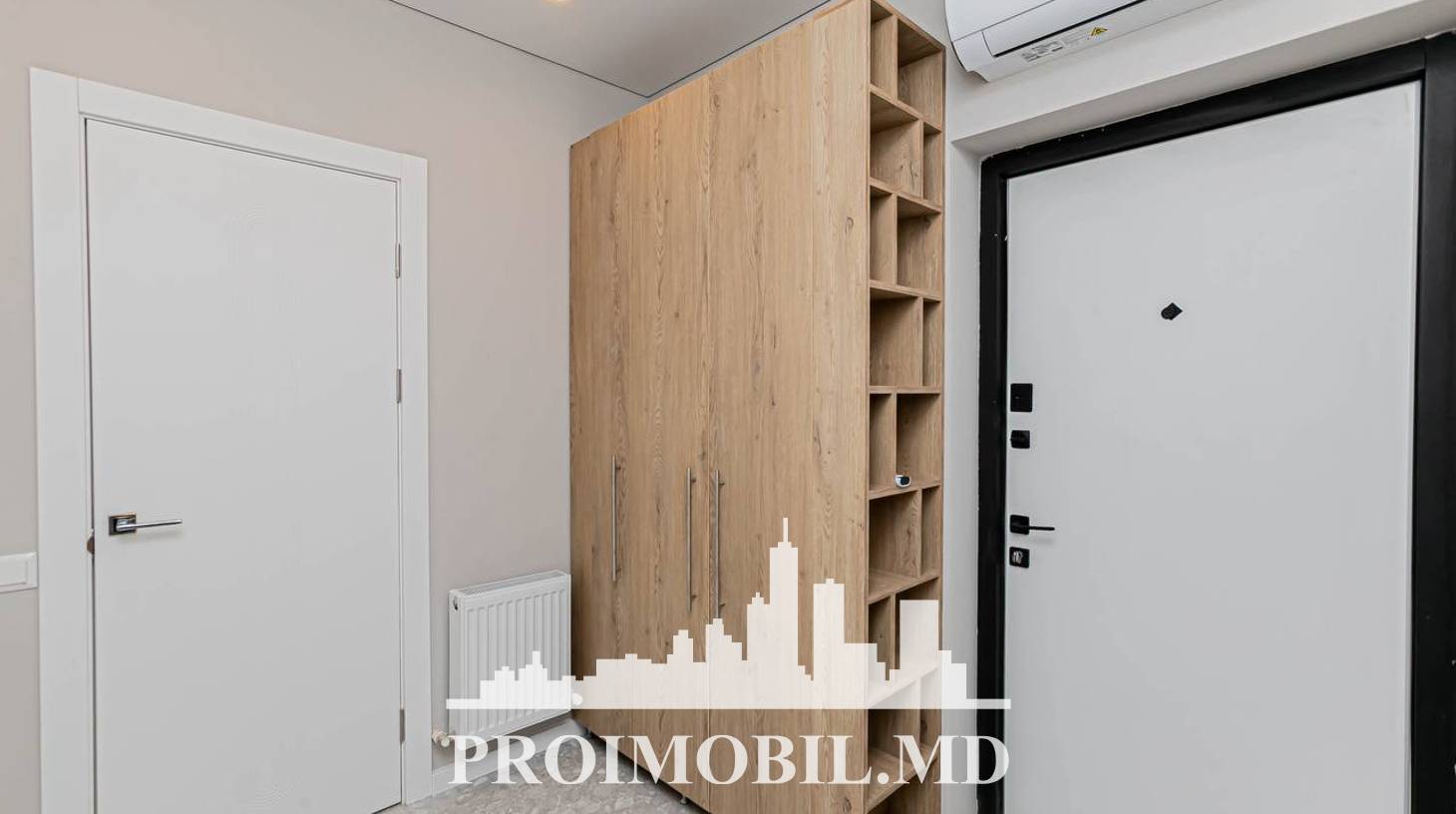 https://images.proimobil.md/sYjGGkq4E1S49WUWuIFbNnj14KWi4A_oqB7BR6DUsK0/watermark:0.75:so:0:30:0.39/resize:fill:1460:816:1/gravity:ce/bG9jYWw6Ly8vZXN0YXRlL2xyL2QyMzc1MDViLTAwODYtNGM5MC1iM2NhLTE2ZWZlODg3Nzk1MC5qcGVn
