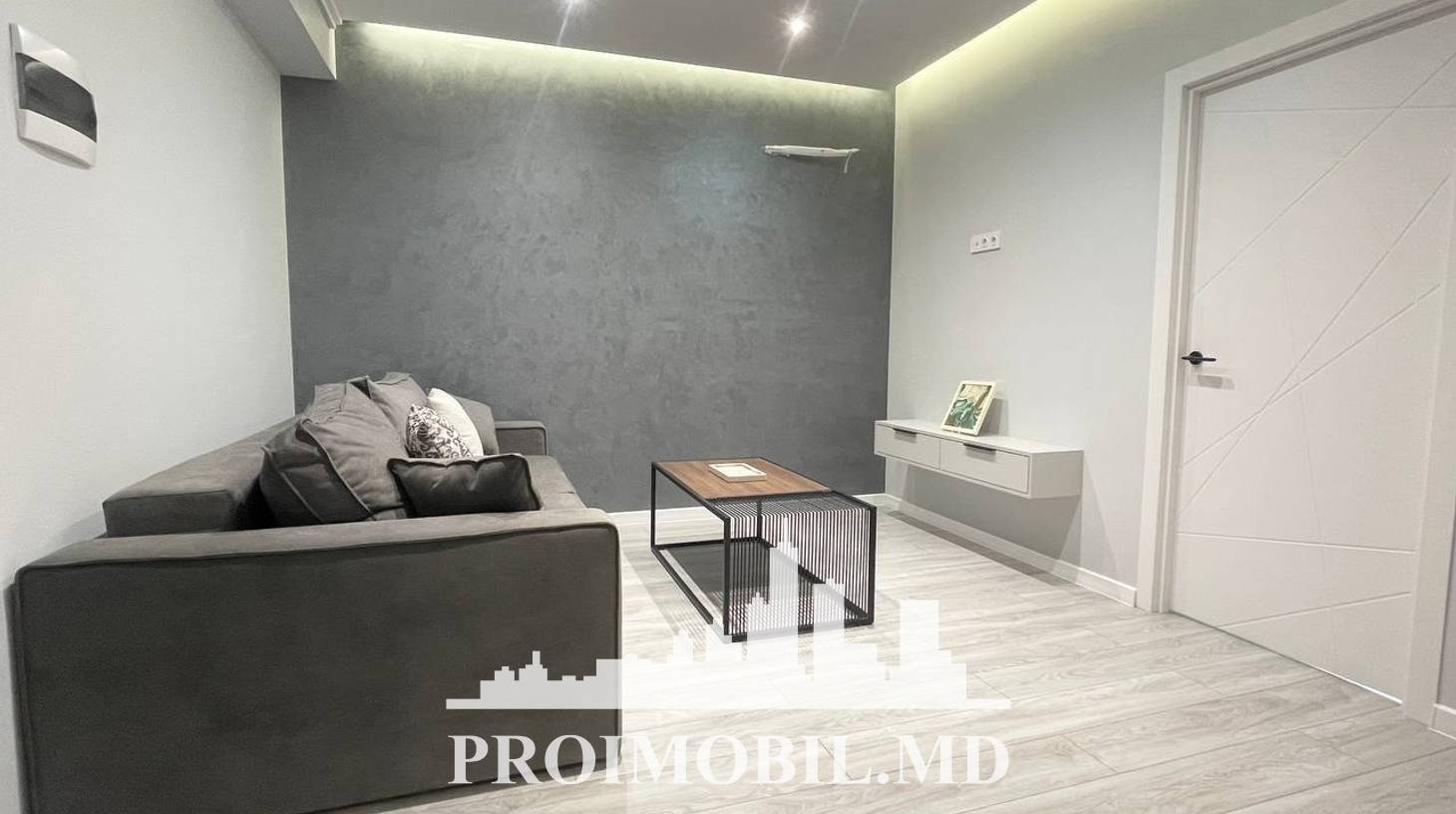 https://images.proimobil.md/sZ0RbycW1CZSJNyBRKy3Y1tDqHtt9T6kpAgfj5zNOqA/watermark:0.75:so:0:30:0.39/resize:fill:1460:816:1/gravity:ce/bG9jYWw6Ly8vZXN0YXRlL2xyLzhhNWE3ZjAzLWFmMDktNDMzOC1iY2I4LWIzZTg0MzdkZTFlNC5qcGVn