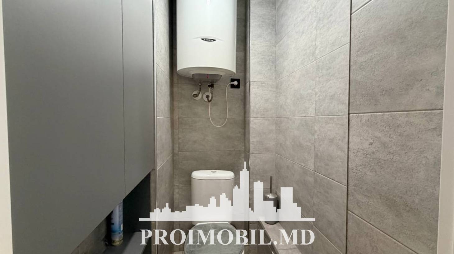 https://images.proimobil.md/sZ3T2tIV8A_gNdmoL9alRQWgoUhIzH3s9drzqIHWKNQ/watermark:0.75:so:0:30:0.39/resize:fill:1460:816:1/gravity:ce/bG9jYWw6Ly8vZXN0YXRlL2xyLzhmMGVhMmZlLWY4YzEtNDZiMy05MWExLTk5ODQ0ZDM1OTAwZS5qcGVn