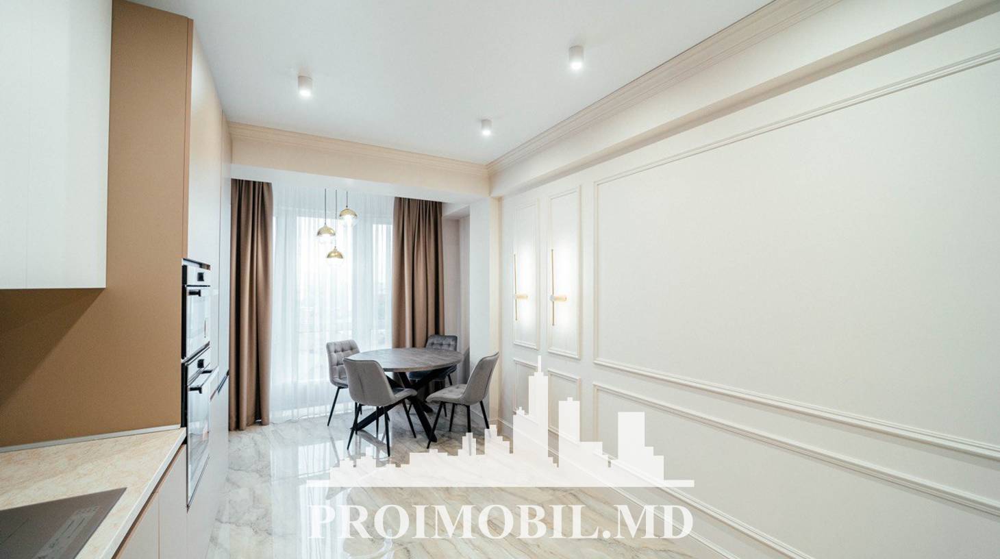 https://images.proimobil.md/sZ6kIasbJykBizaheDlLP5ZKgw9Ez6NGg1kZO8BvLcY/watermark:0.75:so:0:30:0.39/resize:fill:1460:816:1/gravity:ce/bG9jYWw6Ly8vZXN0YXRlL2xyL2YyN2Q4YzI2LTIwZDEtNGIwNy1iYTM3LWIyODIwNTliMDkzOC5qcGVn