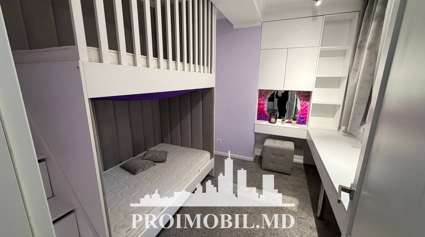 https://images.proimobil.md/sZ7Uu3PJuzSkmC1Yq9xPChS9GS1_X86Jx5xL7LhYG-g/watermark:0.75:so:0:30:0.39/resize:fill:1460:816:1/gravity:ce/bG9jYWw6Ly8vZXN0YXRlL2xyLzczNDA5MzI3LTkzZjEtNDdhNi04YTRiLWE4YzI0YmYxYTJkOC5qcGVn