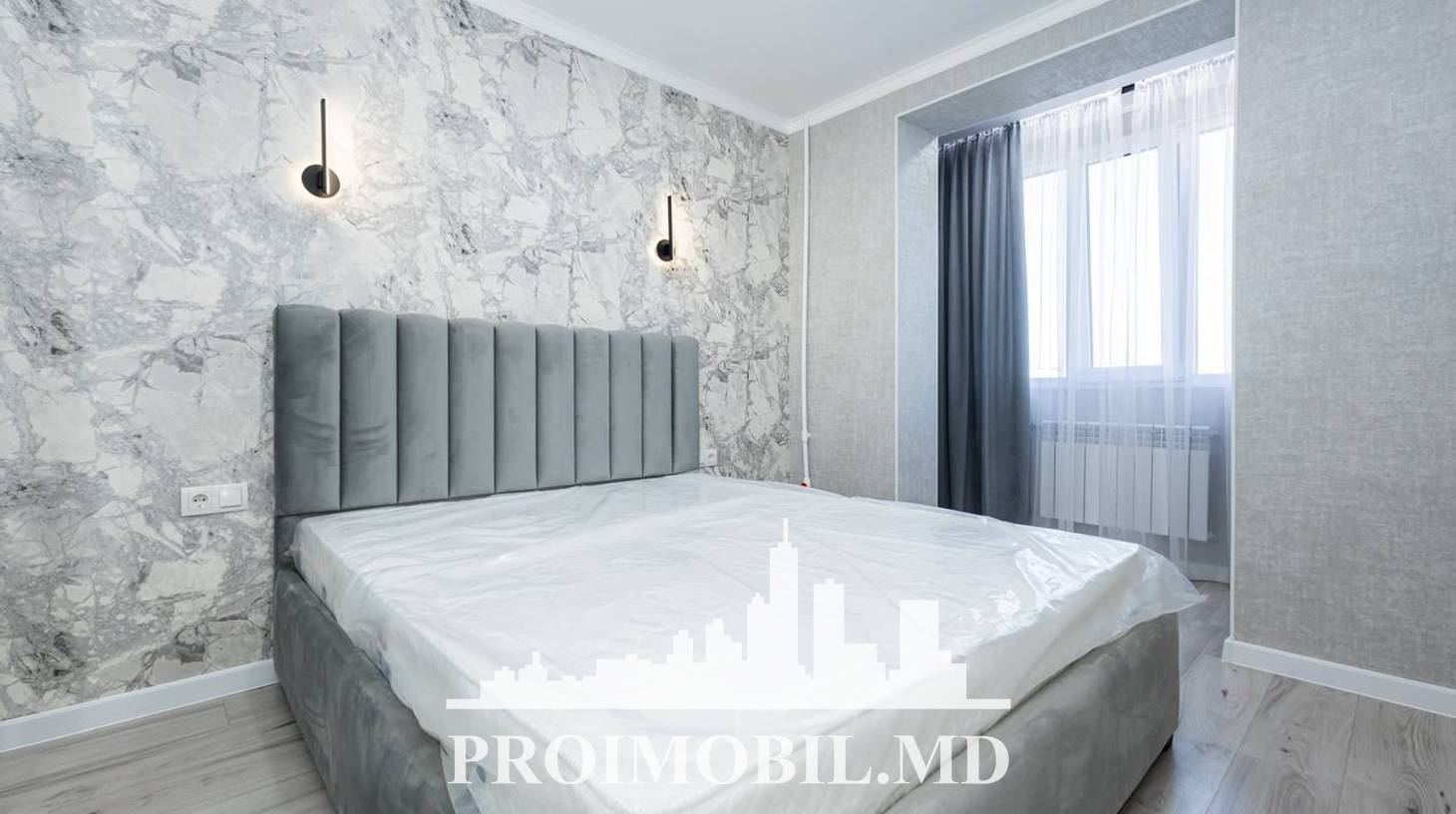 https://images.proimobil.md/sZLIlTbetJbVZd4a14sD5_IDmieoqcsVtmvcMTwNq8Q/watermark:0.75:so:0:30:0.39/resize:fill:1460:816:1/gravity:ce/bG9jYWw6Ly8vZXN0YXRlL2xyL2EzNTQ3YTA2LTBmZjgtNDFjNi04YzBiLTE5MmYwOTUyNTczYS5qcGVn