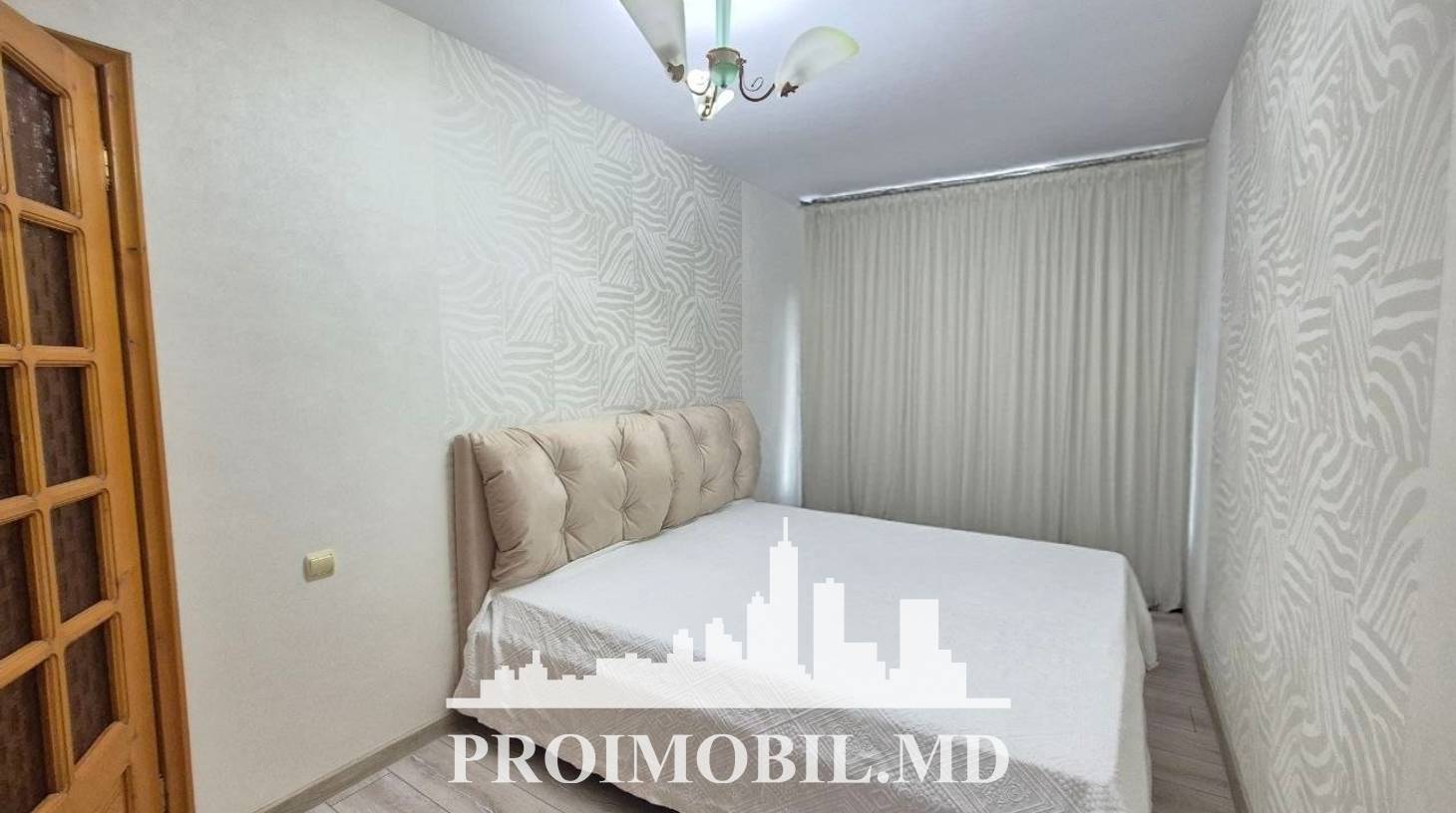 https://images.proimobil.md/sZtRkzQbmFC_apJ4E8Q6sXxbOgbDw6peDAS2xaDUQxw/watermark:0.75:so:0:30:0.39/resize:fill:1460:816:1/gravity:ce/bG9jYWw6Ly8vZXN0YXRlL2xyL2QxYzJhMjA0LTQ2ZGQtNDhiNi05NmQ1LTc1OGU2NWFmNDA1Yi5qcGVn