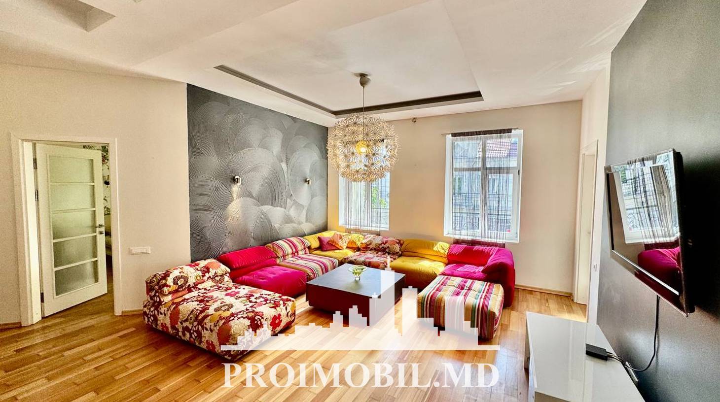 https://images.proimobil.md/s_ZbhxJzQrTTHdUcA_G2mN7TdDxj3Urwa-hChSbGY30/watermark:0.75:so:0:30:0.39/resize:fill:1460:816:1/gravity:ce/bG9jYWw6Ly8vZXN0YXRlL2xyLzYyNjAzNzMwLTM3ZDgtNDVlOC05OTdiLWEwY2E2MjVmMTI1YS5qcGVn