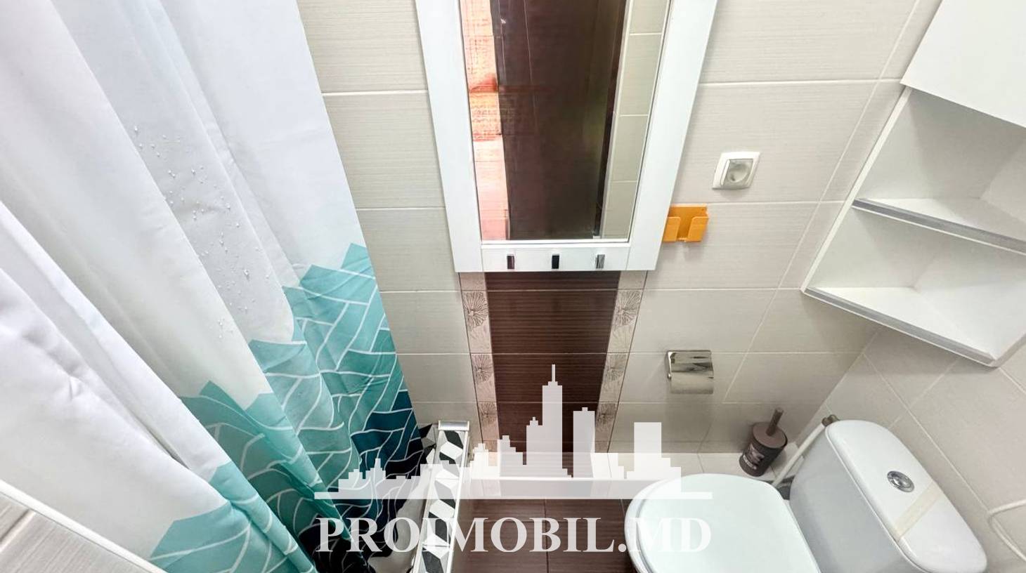 https://images.proimobil.md/s_jeAee6W2QQylDlhpZclgJBl3746VnAakeiwDQ1jV0/watermark:0.75:so:0:30:0.39/resize:fill:1460:816:1/gravity:ce/bG9jYWw6Ly8vZXN0YXRlL2xyLzEyMWM3ZTFlLTNkYjgtNGQ3NC1hZTk0LTE1OTFlMDJjZTc1NC5qcGVn