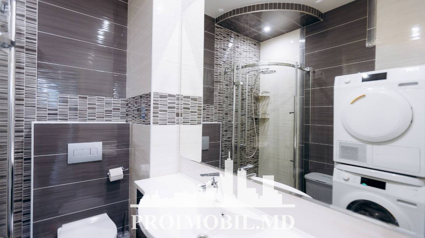 https://images.proimobil.md/saQJRQbaidZRA7PZY9dvW82J9ItT4pQAzO1g_pd7Mwg/watermark:0.75:so:0:30:0.39/resize:fill:1460:816:1/gravity:ce/bG9jYWw6Ly8vZXN0YXRlL2xyLzhlYzY1Mzc0LTQ5NDgtNGQwNC05NWRlLWYxMDQ3MjNhMmQ1Yy5qcGVn