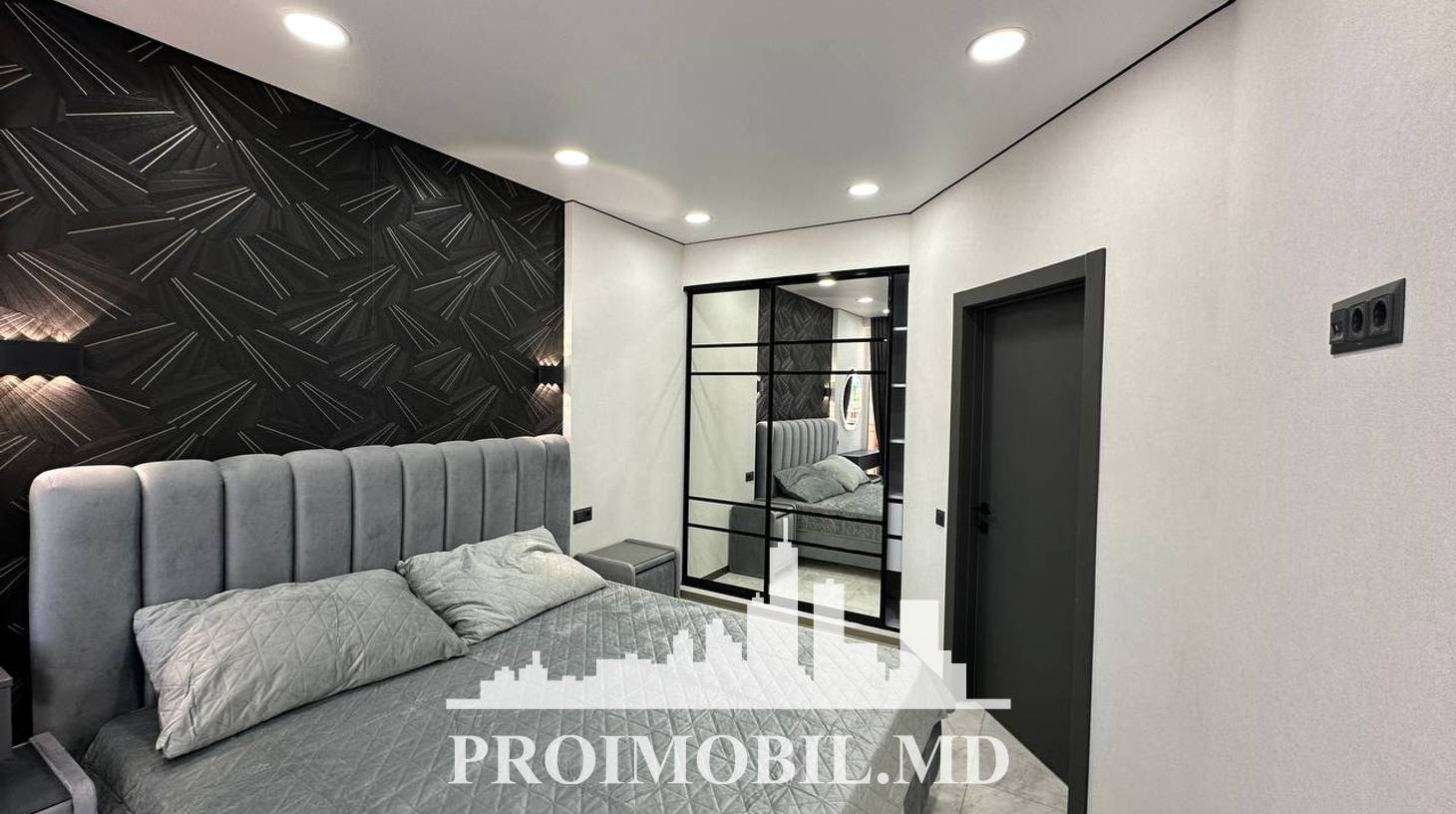 https://images.proimobil.md/sathB_DN5R3A9FkSHf-PW5K8cqAy15U8ICwq9_YxvC8/watermark:0.75:so:0:30:0.39/resize:fill:1460:816:1/gravity:ce/bG9jYWw6Ly8vZXN0YXRlL2xyL2MxZTU3MjY0LWVkN2QtNDhlYy1hNDFmLTBlYWZmOTYyYWEyNS5qcGVn