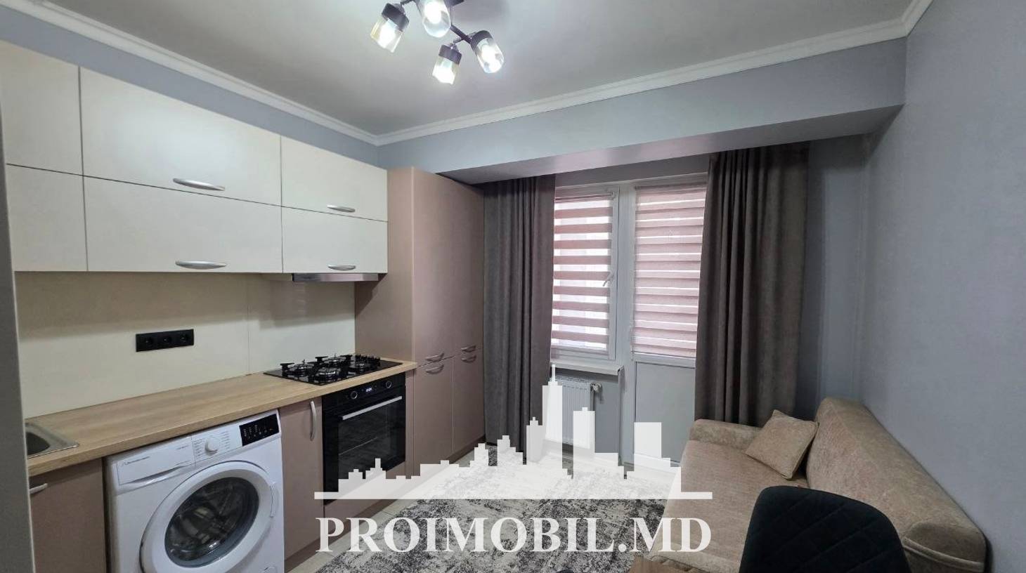https://images.proimobil.md/sbYstOIzY8dKGBvGn6qK5PuzIn03p23PRGeW7y1BXP0/watermark:0.75:so:0:30:0.39/resize:fill:1460:816:1/gravity:ce/bG9jYWw6Ly8vZXN0YXRlL2xyLzQzZjNiMGUyLWM3YjEtNDBkNi04N2RkLWNkYzYyNzYwMTYyMC5qcGVn