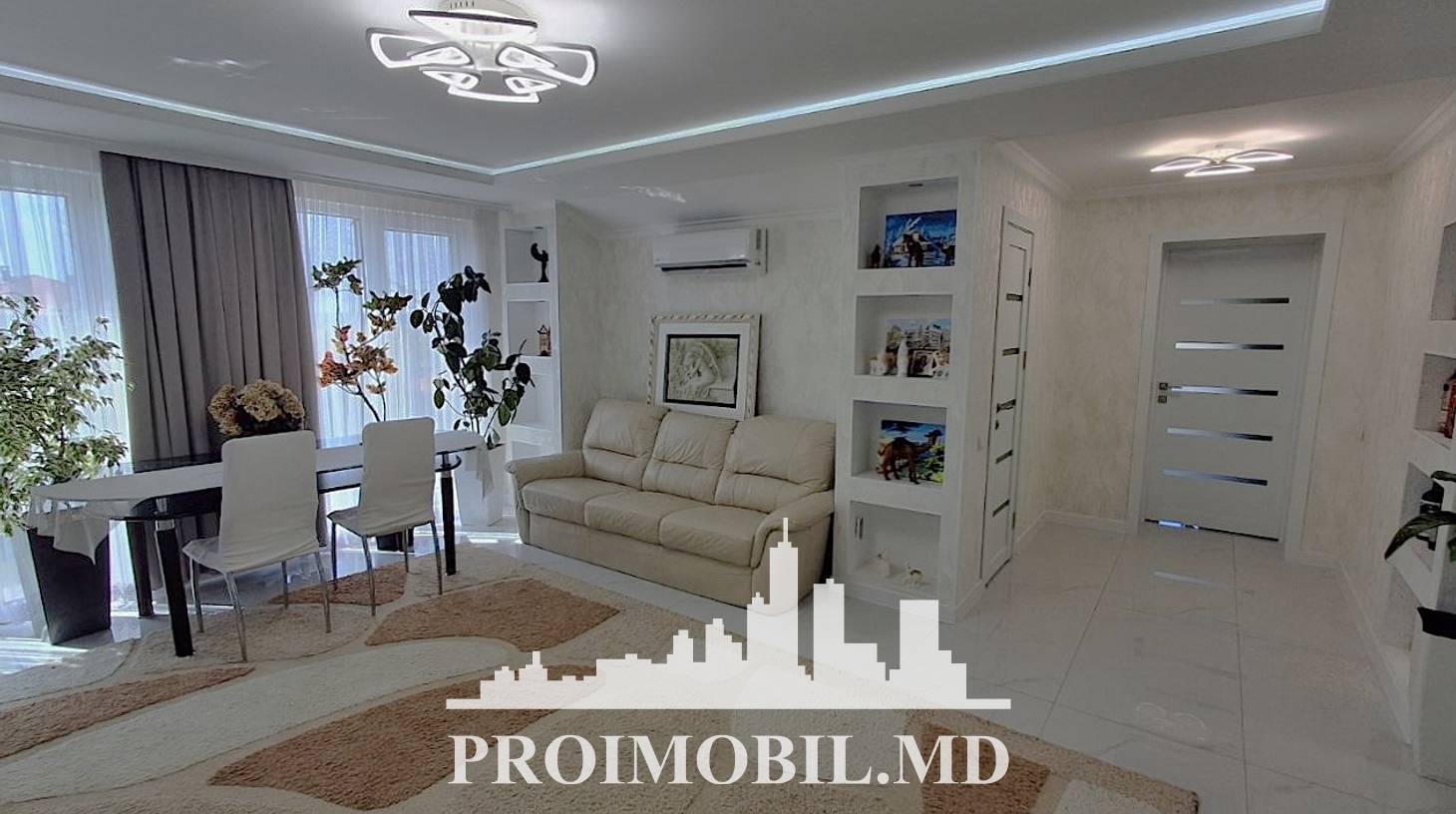 https://images.proimobil.md/sc3-gKucXmyugN_U65VFHG9x0tnLEtQjJfshWTYDXp8/watermark:0.75:so:0:30:0.39/resize:fill:1460:816:1/gravity:ce/bG9jYWw6Ly8vZXN0YXRlL2xyLzczNjZjMGI5LWRlMDMtNDVlZi1hZTg0LTU0NmRlOTVlMWRiZC5qcGVn