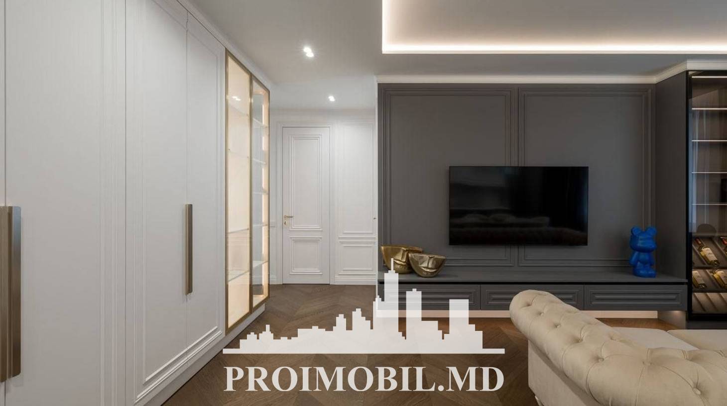https://images.proimobil.md/scLPtrn6aw_RCaZa2j7jKL0hCaJlWLr9yF_MLGuzFJ0/watermark:0.75:so:0:30:0.39/resize:fill:1460:816:1/gravity:ce/bG9jYWw6Ly8vZXN0YXRlL2xyLzZjYmE3Mzk3LWNmNzEtNDJlOS04NWEwLTUyMmFiZDNhMDQwMy5qcGVn
