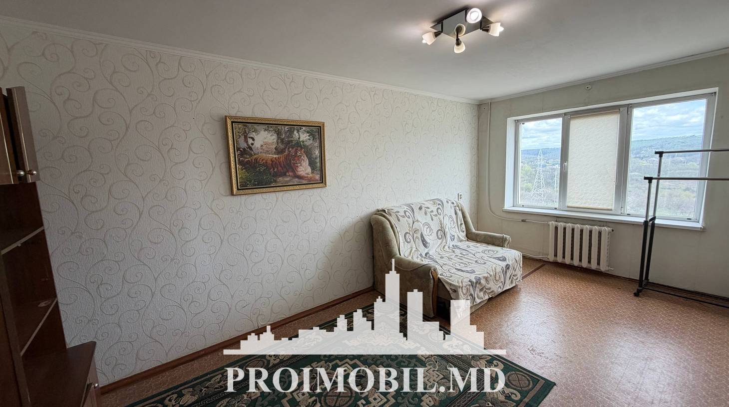 https://images.proimobil.md/scQlxfRIzLW7FU0A4PEjCunDyjzIAd4VjaEvl3P0lVU/watermark:0.75:so:0:30:0.39/resize:fill:1460:816:1/gravity:ce/bG9jYWw6Ly8vZXN0YXRlL2xyLzkzNDljNzMzLWViNDUtNGE1Ny1iYTA1LTc0YTczNTEwZTNjMi5qcGVn