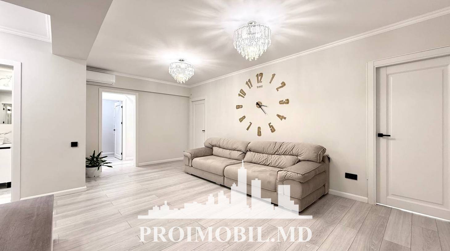 https://images.proimobil.md/scV-7_0EuFHdGbx905XzT28D6l7x8k2zcTZhMar8tbE/watermark:0.75:so:0:30:0.39/resize:fill:1460:816:1/gravity:ce/bG9jYWw6Ly8vZXN0YXRlL2xyLzdkMmEwZDU5LWQ3MzUtNDFlNS1iZmYxLWQwYzhiMTFkY2YyZS5qcGVn
