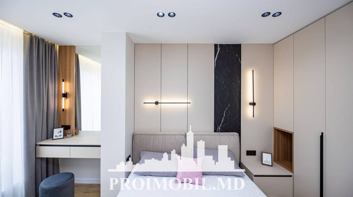 https://images.proimobil.md/sd28fz9Z5tQnwRLNh_E2pxHHoQUXDMC9KACuu3ztB6A/watermark:0.75:so:0:30:0.39/resize:fill:1460:816:1/gravity:ce/bG9jYWw6Ly8vZXN0YXRlL2xyLzIxMjkxYjU3LTNmZmYtNDA5Yi1hZGRlLTRiMTU1NmUwOTM0Yi5qcGVn