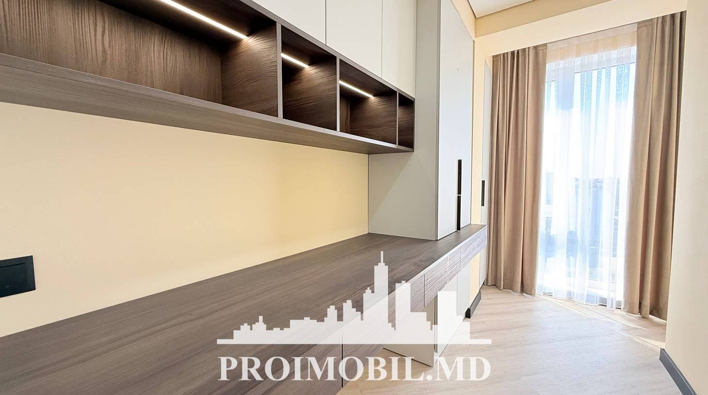 https://images.proimobil.md/sd2DSZYUmVlzGlIZtCgPIoI4ksGvA9Sz1ht4oIidNec/watermark:0.75:so:0:30:0.39/resize:fill:1460:816:1/gravity:ce/bG9jYWw6Ly8vZXN0YXRlL2xyL2UzYzE5MzdkLWI0NjEtNDg1ZC1iYjgzLTgxNjUzMWY0MGIzZC5qcGVn