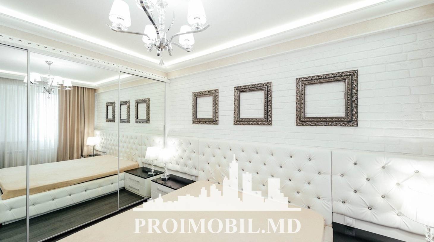 https://images.proimobil.md/sdmQ0jWCUAUO9KsF4abAanT7z3Duu_1oPiG_WLT3nFU/watermark:0.75:so:0:30:0.39/resize:fill:1460:816:1/gravity:ce/bG9jYWw6Ly8vZXN0YXRlL2xyL2QxMTY0OTkwLTFjOWEtNGUxNS1hMGQzLTVkMzA3ODBmNWI2Yi5qcGVn