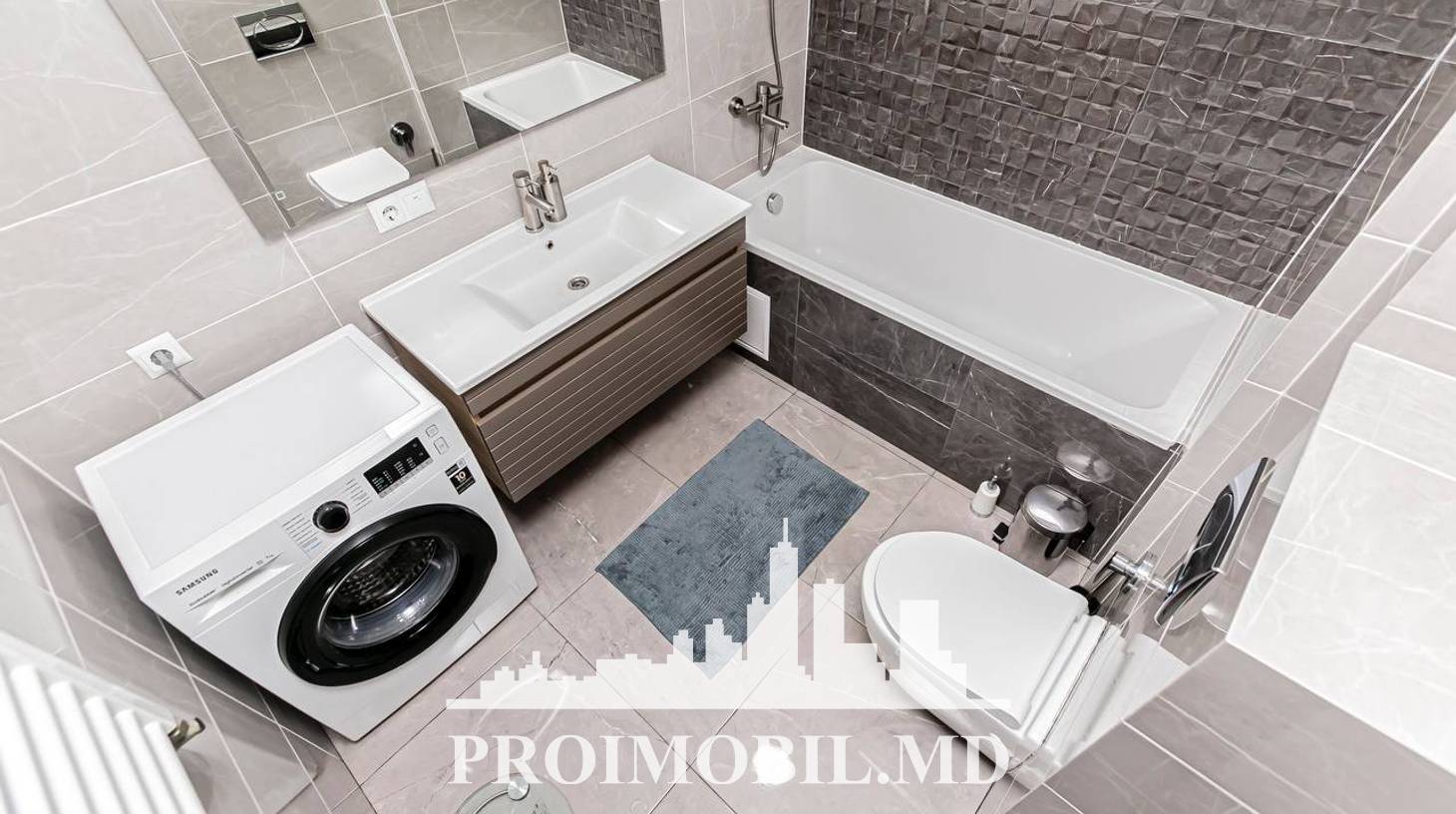 https://images.proimobil.md/seBTD6mvut40G-Dih7_GW8VOyNpKNJtiWVC41fmAab0/watermark:0.75:so:0:30:0.39/resize:fill:1460:816:1/gravity:ce/bG9jYWw6Ly8vZXN0YXRlL2xyLzM0MDRjNjMxLTI0MjQtNGJjOC1iZTA2LTAwZGU1Y2Q2MDVkMi5qcGVn