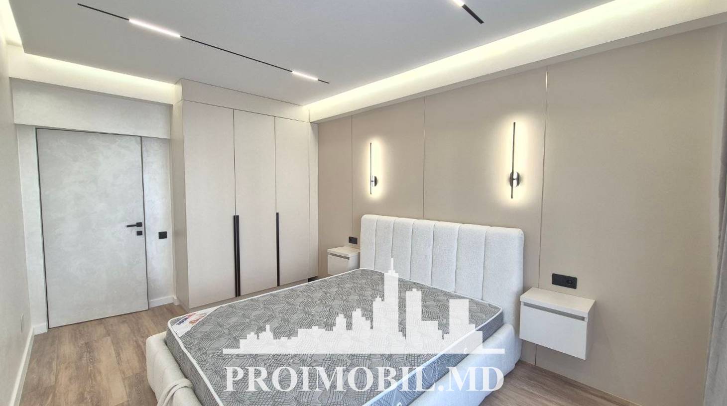 https://images.proimobil.md/sePID9uaLDwQ4mZkPOA9KlhBb_FHhCH5xzNMF98un-8/watermark:0.75:so:0:30:0.39/resize:fill:1460:816:1/gravity:ce/bG9jYWw6Ly8vZXN0YXRlL2xyLzg1ZGI0ZTk1LTRhMDUtNGI1OC1hNDUyLTU2M2E3YjUxNDFkOC5qcGVn