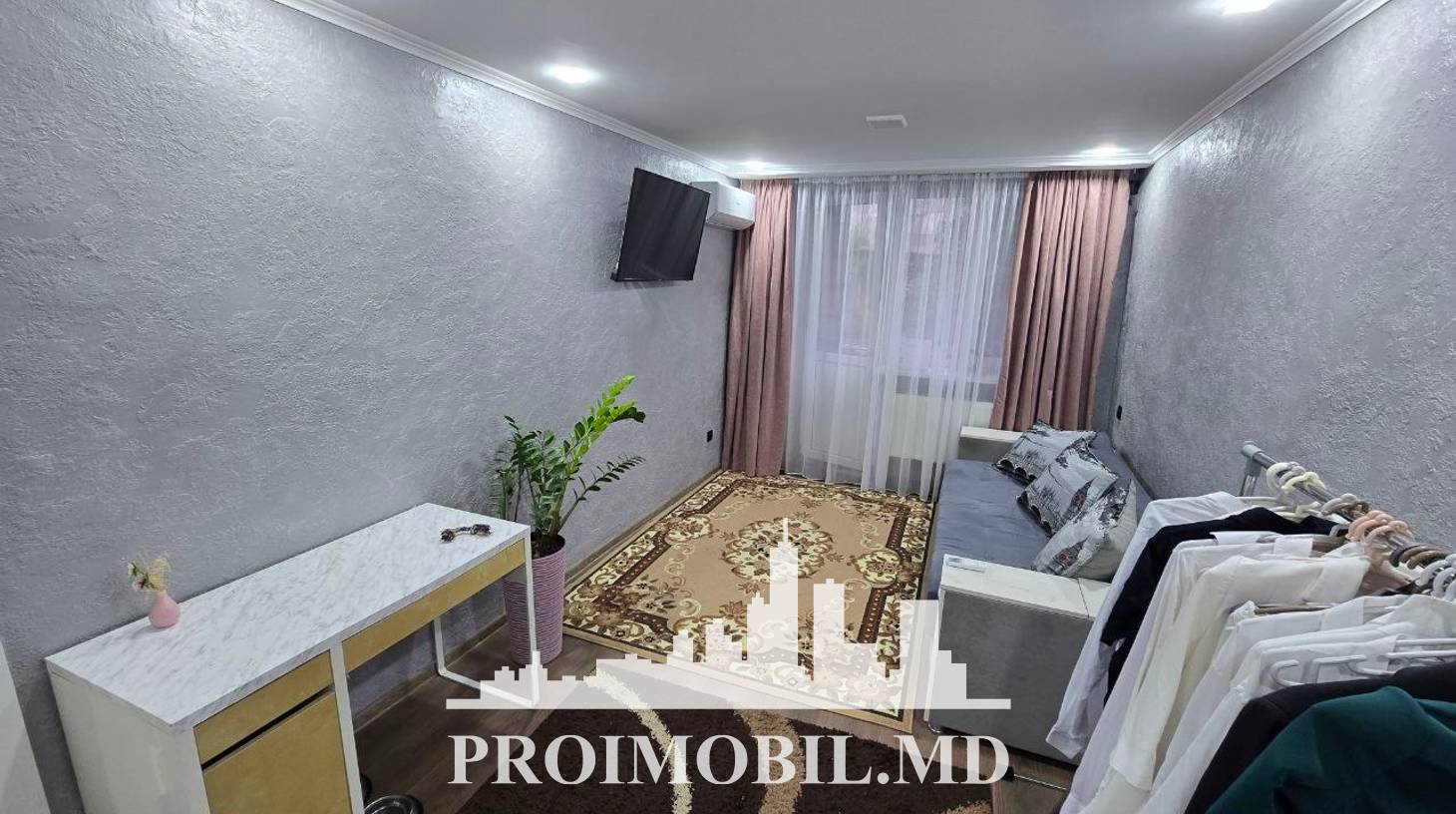 https://images.proimobil.md/sfYbORxW_LAYSaWZDDC-jmVy-uhE-36ppn_b99Q3B9w/watermark:0.75:so:0:30:0.39/resize:fill:1460:816:1/gravity:ce/bG9jYWw6Ly8vZXN0YXRlL2xyLzZjZjY3YzRkLTc0NjUtNDZiYi1hZGRhLTU5N2U1NzcxMThjYy5qcGVn